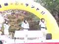 Berryz工房 ハロプロやねんイベント in大阪万博