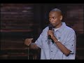 Search Video
