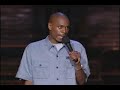 Search Video