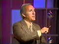 The Cross-Wits game show with host Jack Clark Part 1
