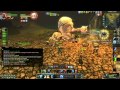 ★ Rift Gameplay - Defending Stonefield from a Major Earth Invasion! - TGN