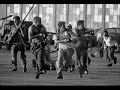 Fort Minor - Kenji
