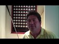 Jose Sanchez