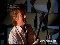 Видеоновость МУЗЫКАЛЬНАЯ НОТА РАЗБИВАЕТ БОКАЛ. СИЛА ЗВУКА.