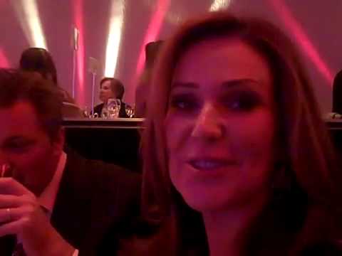 Peri Gilpin