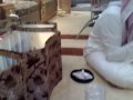 Arabic hospitality.mp4