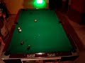 EeeJay 9 Ball Break and Run out 003 EeeJay 9 Ball Break and Run out 003