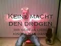 Kleiner Hai das Original von Markus