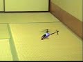 ハニービー動画