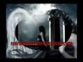tribute to my dying bride/mortal gothic/revelation doom metal crude/ gutural/slide show
