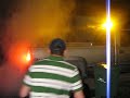 one ton burnout