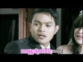 Bek Rorhoot, khmer hang meas production, khmer m production, khmer rock production, khmer spark production, khmer singers, preap sovat, sokun nisa, ouk sokun kanha, nop bayarith, chhorn sovann reach, kann james, meas soksophea, khmer angella, khmer nico, cambodian singers