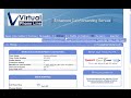 Got Virtual Phone Line? How to Keep It Topped Up