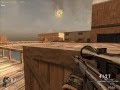 videos de special force(1)