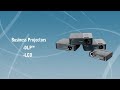 Planar company video