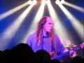 Devin Townsend Band - Live - Truth Devin Townsend Band - Live - Truth