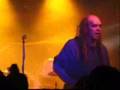 Devin Townsend Band - Live - Truth