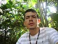 MEDITATION , DOING WITHOUT DOING. FOREX SUCCESS SECRETS REVEALED, FOREXTAO.COM