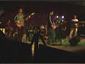THE NEXT TRAIN - I Think I Love You Too Much