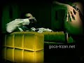 Goca Trzan - Korak do dna