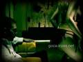 Goca Trzan - Korak do dna