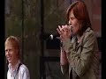 Caren Meynen - Thumb #1