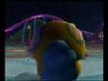 Dunsparce Hax - Pokemon Battle Revolution