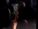Minha formatura