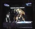 shin megami tensei 3 nocturne solo hard mode thor shin megami tensei 3 nocturne solo hard mode thor
