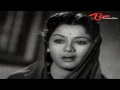 Watch ANR Savitri's Devadas Old Telugu Memorable Movie Song With HD Quality Lyricist - Samudrala Raghavacharya Music - CR Subburaman