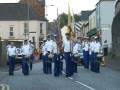 Craigavon Protestant Boys & Dollingstown Star Of The North,