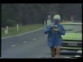 videos de 1983 Westfield Run