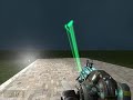|Gmod 10|#10| Controllable Holo Tutorial