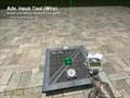| Gmod | #10 | Controllable Holo Tutorial