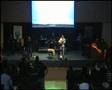 All bow down-Igor Efimov Band