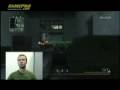 videos de Strategy Guide : Call of Duty 4 Online