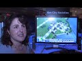 Sim City Societies IGN Preview