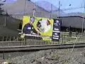 Centro dn4 Centro dn4
