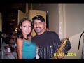 tampico willie colon tampico willie colon