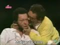 Dejame Hablar! Dejame Hablar!