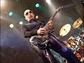 Joe Satriani - Borg Sex (Live in San Francisco) Joe Satriani - Borg Sex (Live in San Francisco)