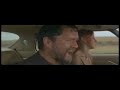 Mad Max 1, The Night Rider