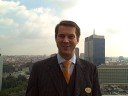 Sheraton Brussels Hotel