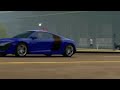 NEW! Midnight Club Los Angeles