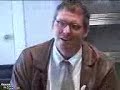 will ferrell good cop baby cop