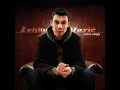 Zeljko Vasic 2008 - Ne zovi me Zeljko Vasic 2008 - Ne zovi me