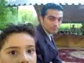 Shere Goroohe Mastan Az zabane bache 5 Sale
