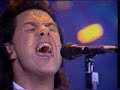 teledysk, klip, Gary Moore,- Take A Little Time