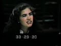 A nightmare on elm street deleted scene - visiting rod