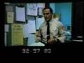  - MovieZen Video